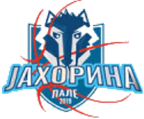 Jahorina Pale