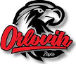 Orlovik Žepče
