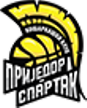 Prijedor Spartak