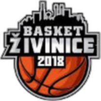 Basket Živinice