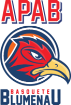 APAB Blumenau