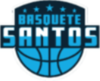 Santos Santos
