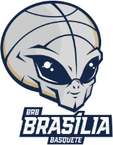 Brasília Basquete Brasília Basquete