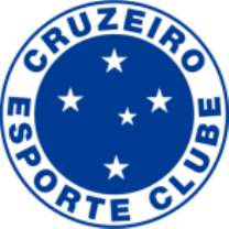 Cruzeiro