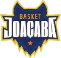 Joaçaba