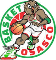 Osasco