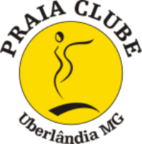 Praia Clube