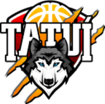 Tatui Tatui