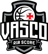 Vasco da Gama
