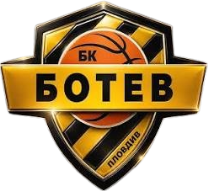 Botev Academic