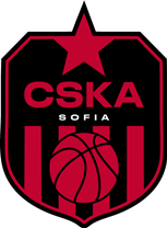 CSKA Sofia CSKA Sofia