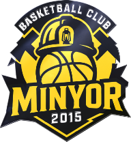 Minyor Minyor