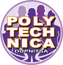 Polytechnica Dupnitsa Polytechnica Dupnitsa