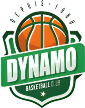 Dynamo Dynamo
