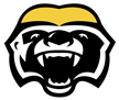 Brampton Honey Badgers
