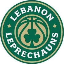 Lebanon Leprechauns Lebanon Leprechauns