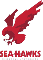 Memorial Sea-Hawks