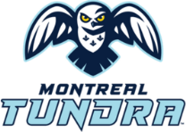 Montréal Toundra