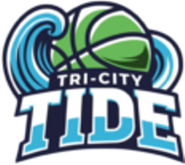 Tri-City Tide Tri-City Tide