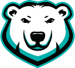 Winnipeg Sea Bears