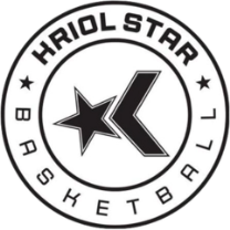 Kriol Star