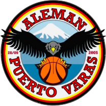 Escolar Alemán