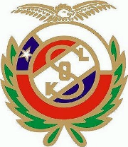 Hrvatski Sokol Antofagasta