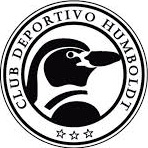 Humboldt