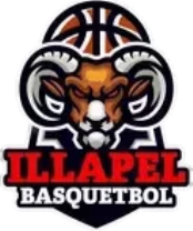 Illapel Illapel