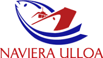 Naviera Ulloa Castro