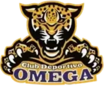Omega Omega