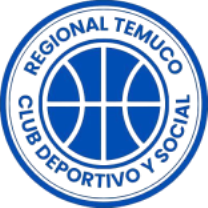 Regional Temuco