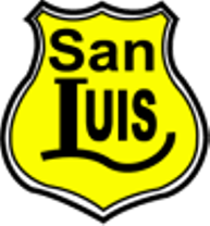 San Luis