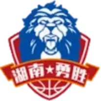 Changsha