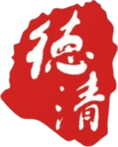DeQing 3x3 DeQing 3x3