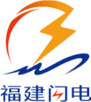 Hefei Storm