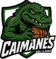 Caimanes del Llano