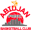 Abidjan Basket Club Fighters Abidjan Basket Club Fighters