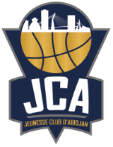 JCA Kings