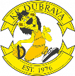 Dubrava Dubrava