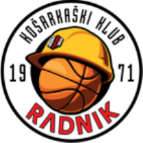 Radnik Križevci Radnik Križevci
