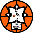 Marsonia