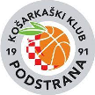 Podstrana Podstrana