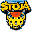 Stoja Stoja