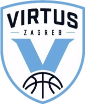 Virtus Zagreb
