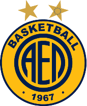 AEL Limassol