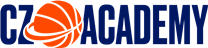 CZ.Academy CZ.Academy