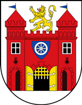 Liberec 3x3 Liberec 3x3