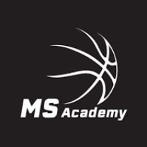 MS Academy