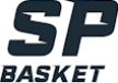 SP Basket